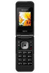 Kyocera Tomo S2410