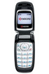 Kyocera Topaz KX7