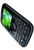 Kyocera Torino S2300 kliknij aby zobaczyć powiększenie