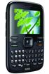 Kyocera Torino S2300 kliknij aby zobaczyć powiększenie