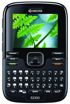 Kyocera Torino S2300 kliknij aby zobaczyć powiększenie