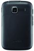 Kyocera Torino S2300 kliknij aby zobaczyć powiększenie