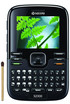 Kyocera Torino S2300 kliknij aby zobaczyć powiększenie