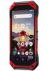 Kyocera Torque 5G Coleman Limited kliknij aby zobaczyć powiększenie