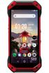Kyocera Torque 5G Coleman Limited kliknij aby zobaczyć powiększenie