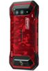 Kyocera Torque 5G Coleman Limited kliknij aby zobaczyć powiększenie