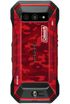 Kyocera Torque 5G Coleman Limited kliknij aby zobaczyć powiększenie