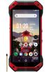 Kyocera Torque 5G Coleman Limited kliknij aby zobaczyć powiększenie