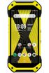 Kyocera Torque 5G