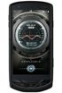 Kyocera Torque G02 kliknij aby zobaczyć powiększenie