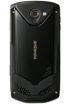 Kyocera Torque G02 kliknij aby zobaczyć powiększenie