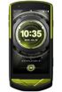 Kyocera Torque G02 kliknij aby zobaczyć powiększenie