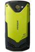 Kyocera Torque G02 kliknij aby zobaczyć powiększenie