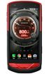 Kyocera Torque G02 kliknij aby zobaczyć powiększenie