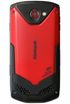 Kyocera Torque G02 kliknij aby zobaczyć powiększenie
