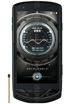 Kyocera Torque G02 kliknij aby zobaczyć powiększenie