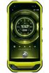 Kyocera Torque G03 kliknij aby zobaczyć powiększenie