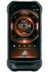 Kyocera Torque G03 kliknij aby zobaczyć powiększenie