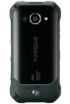 Kyocera Torque G03 kliknij aby zobaczyć powiększenie