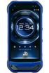 Kyocera Torque G03 kliknij aby zobaczyć powiększenie