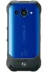 Kyocera Torque G03 kliknij aby zobaczyć powiększenie