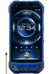 Kyocera Torque G03 kliknij aby zobaczyć powiększenie