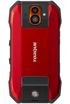 Kyocera Torque G04 kliknij aby zobaczyć powiększenie