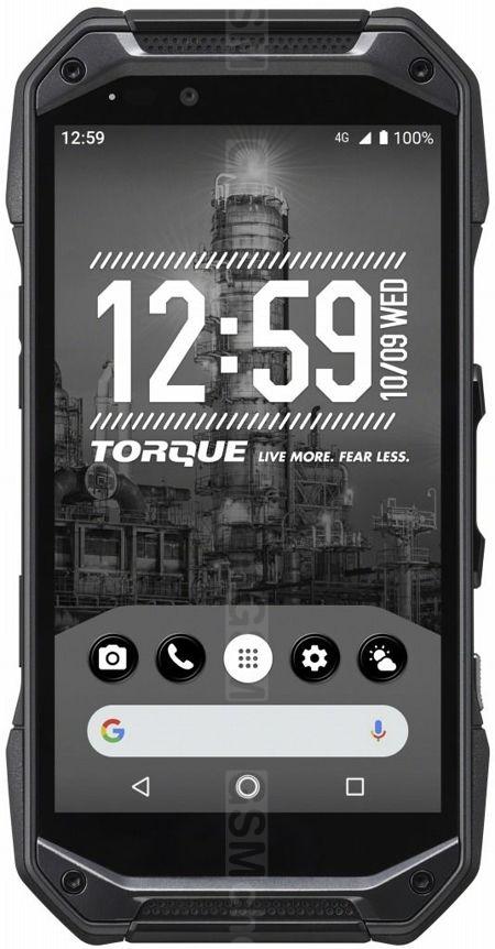 Kyocera torque g04. Чехол для Kyocera Torque g04. Kyocera Torque 5g. Kyocera Torque kyv46.