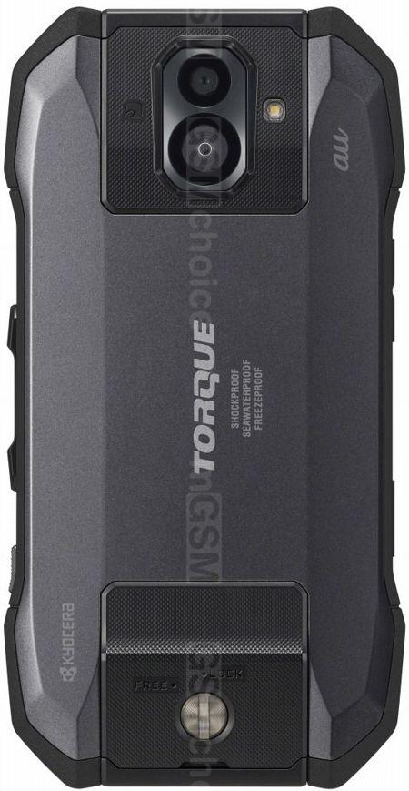 Torque g04. Kyocera Torque g04. Чехол для Kyocera Torque g04. Kyocera Torque 4. Куосера g04 характеристики.