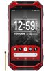 Kyocera Torque G04 kliknij aby zobaczyć powiększenie