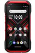 Kyocera Torque G06 KYG03 kliknij aby zobaczyć powiększenie