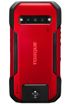 Kyocera Torque G06 KYG03 kliknij aby zobaczyć powiększenie