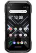 Kyocera Torque G06 KYG03 kliknij aby zobaczyć powiększenie