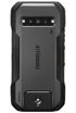 Kyocera Torque G06 KYG03 kliknij aby zobaczyć powiększenie