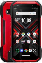 Galeria zdjęć telefonu Kyocera Torque G06 KYG03