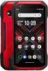 Kyocera Torque G06 KYG03