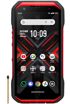 Kyocera Torque G06 KYG03 kliknij aby zobaczyć powiększenie