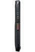 Kyocera Torque KC-S701 kliknij aby zobaczyć powiększenie
