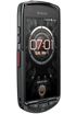 Kyocera Torque KC-S701 kliknij aby zobaczyć powiększenie