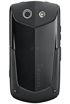 Kyocera Torque KC-S701 kliknij aby zobaczyć powiększenie