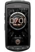 Kyocera Torque KC-S701