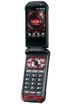 Kyocera Torque X01 kliknij aby zobaczyć powiększenie
