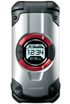 Kyocera Torque X01 kliknij aby zobaczyć powiększenie