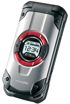 Kyocera Torque X01 kliknij aby zobaczyć powiększenie