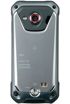 Kyocera Torque X01 kliknij aby zobaczyć powiększenie