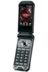 Kyocera Torque X01 kliknij aby zobaczyć powiększenie