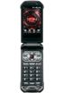 Kyocera Torque X01 kliknij aby zobaczyć powiększenie