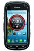 Kyocera Torque XT kliknij aby zobaczyć powiększenie