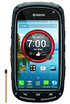 Kyocera Torque XT kliknij aby zobaczyć powiększenie