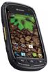 Kyocera Torque kliknij aby zobaczyć powiększenie